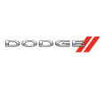 Dodge in Fenton, MI