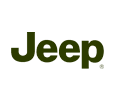 Jeep in Fenton, MI
