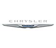 Chrysler in Fenton, MI