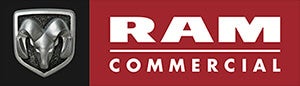 RAM Commercial in LaFontaine Chrysler Dodge Jeep RAM Fenton in Fenton MI