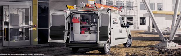 LaFontaine Chrysler Dodge Jeep RAM Fenton in Fenton MI