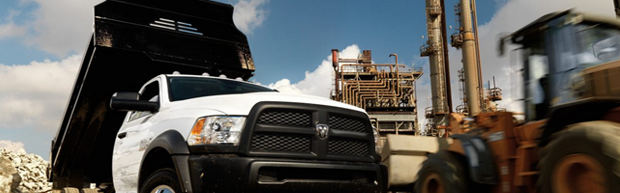 LaFontaine Chrysler Dodge Jeep RAM Fenton in Fenton MI