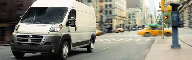 LaFontaine Chrysler Dodge Jeep RAM Fenton in Fenton MI