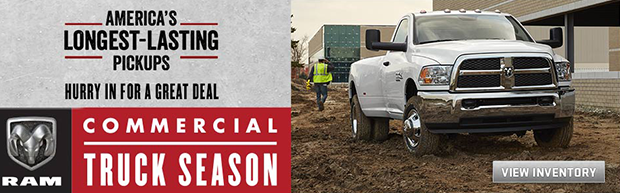 LaFontaine Chrysler Dodge Jeep RAM Fenton in Fenton MI