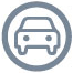 LaFontaine Chrysler Dodge Jeep RAM Fenton - Rental Vehicles