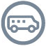 LaFontaine Chrysler Dodge Jeep RAM Fenton - Shuttle Service