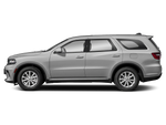 2021 Dodge Durango GT Plus AWD