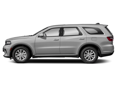 2021 Dodge Durango GT Plus AWD