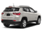 2018 Jeep Brújula Limited 4x4