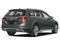 2019 Volkswagen Golf Alltrack TSI S