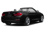 2018 BMW 430i xDrive