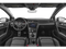 2019 Volkswagen Golf Alltrack TSI S