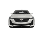 2021 Cadillac CT5 Premium Luxury