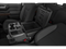 2021 GMC Sierra 1500 4WD Double Cab Standard Box Elevation