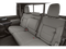 2023 GMC Sierra 3500HD SLE