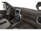 2023 GMC Sierra 3500HD SLE