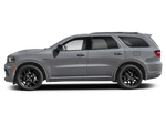 2026 Dodge Durango GT Premium HEMI V8