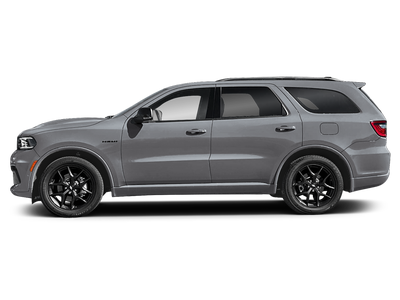 2026 Dodge Durango GT Premium HEMI V8