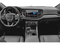 2026 Dodge Durango GT Premium HEMI V8
