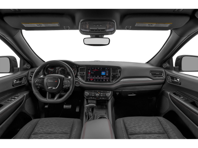 2027 Dodge Durango GT