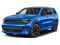 2027 Dodge Durango SRT Jailbreak