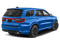 2027 Dodge Durango SRT Jailbreak