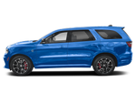 2027 Dodge Durango SRT Jailbreak