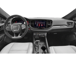 2027 Dodge Durango SRT Jailbreak