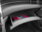 2014 Chevrolet Malibu LT 1LT