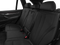 2017 BMW X5 xDrive35i Sport Activity