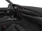2017 BMW X5 xDrive35i Sport Activity