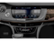 2018 Cadillac CT6 3.6L Luxury