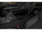2018 Cadillac CT6 3.6L Luxury