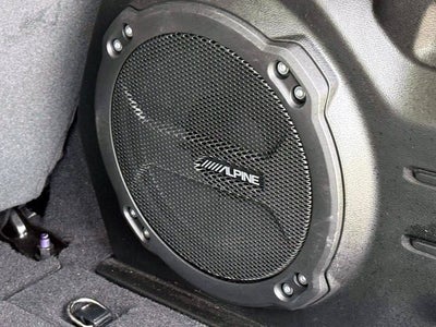 2023 Jeep Wrangler 4-Door Sport S 4x4