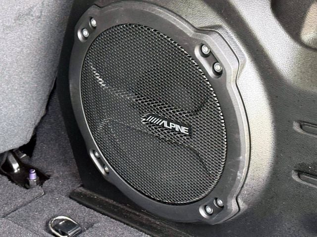 2023 Jeep Wrangler 4-Door Sport S 4x4