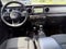 2023 Jeep Wrangler 4-Door Sport S 4x4