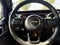 2023 Jeep Wrangler 4-Door Sport S 4x4