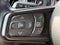 2023 Jeep Wrangler 4-Door Sport S 4x4