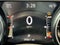 2023 Jeep Wrangler 4-Door Sport S 4x4