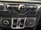 2023 Jeep Wrangler 4-Door Sport S 4x4