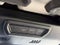 2023 Jeep Wrangler 4-Door Sport S 4x4