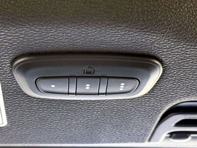 2023 Jeep Wrangler 4-Door Sport S 4x4