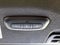 2023 Jeep Wrangler 4-Door Sport S 4x4
