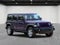 2023 Jeep Wrangler 4-Door Sport S 4x4