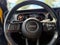 2020 Jeep Wrangler Unlimited Sport S 4x4