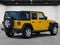 2020 Jeep Wrangler Unlimited Sport S 4x4