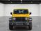 2020 Jeep Wrangler Unlimited Sport S 4x4