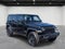 2019 Jeep Wrangler Unlimited Moab 4x4
