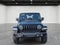 2019 Jeep Wrangler Unlimited Moab 4x4