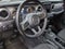 2022 Jeep Wrangler Unlimited Sahara 4x4